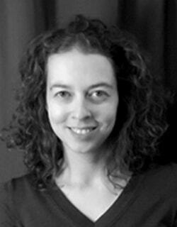 anne-odonnel