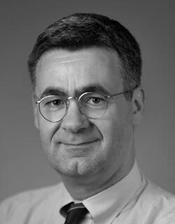 Dr. Carsten Bönnemann