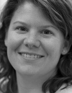 heidi-rehm