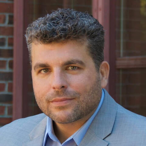 mike-talkowski