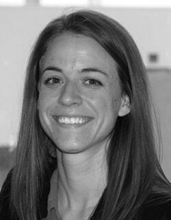 Dra. Julia Goodrich