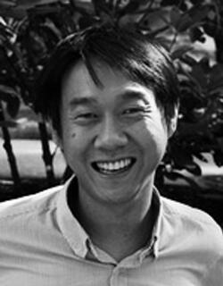 Dr. Monkol Lek