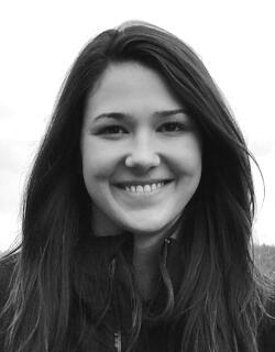 Dra. Stephanie DiTroia