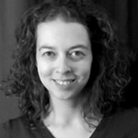 anne-odonnel