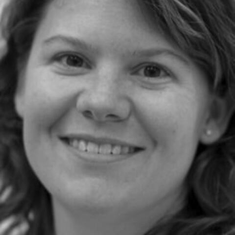 heidi-rehm