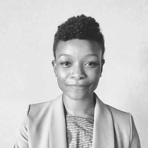 Dra. Ikeoluwa Osei-Owusu