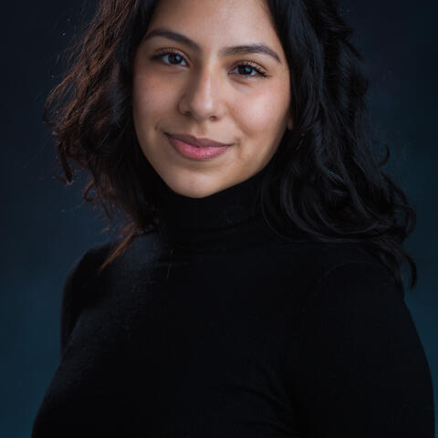 eva-martinez