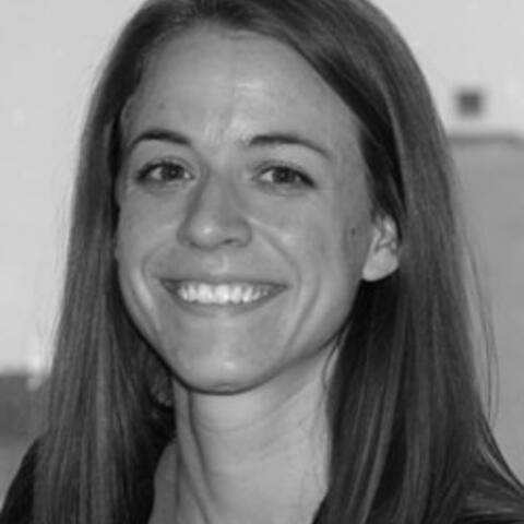 Dra. Julia Goodrich