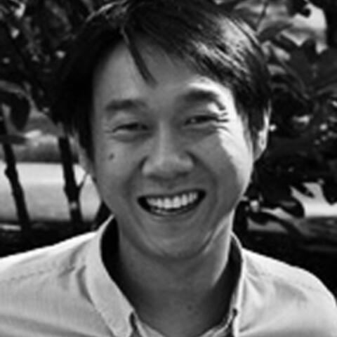 Dr. Monkol Lek